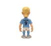 Figurka Minix Manchester City FC Erling Haaland