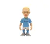 Figurka Minix Manchester City FC Erling Haaland