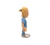 Figurka Minix Manchester City FC Erling Haaland