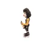 Figurka Minix KISS The Starchild