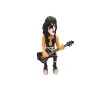 Figurka Minix KISS The Starchild