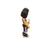 Figurka Minix KISS The Starchild