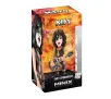 Figurka Minix KISS The Starchild