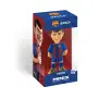 Figurka Minix FC Barcelona Pedri