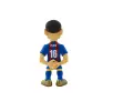 Figurka Minix FC Barcelona Pedri