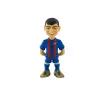 Figurka Minix FC Barcelona Pedri