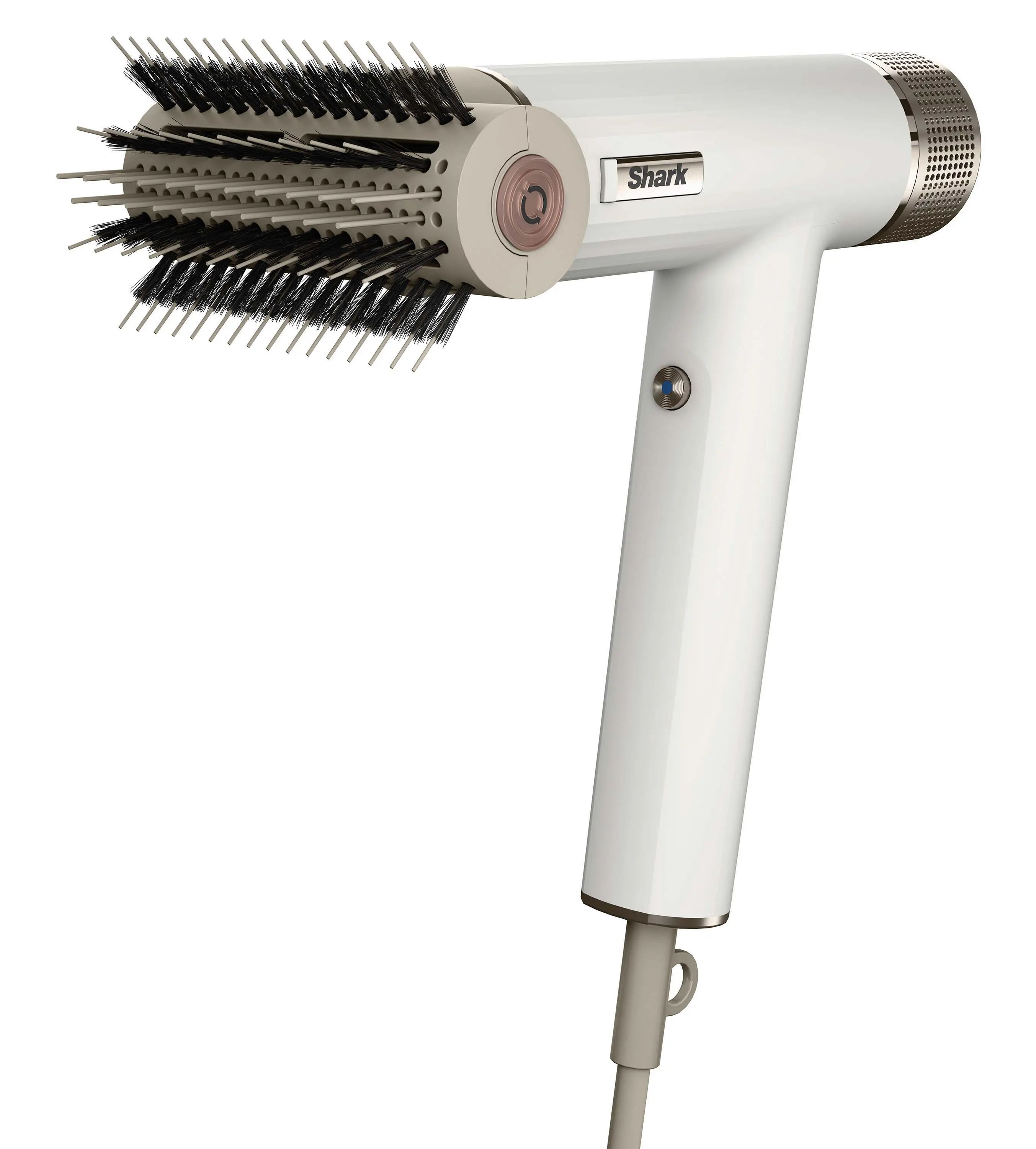 фото Фен Shark SpeedStyle 3-in-1 for Curly&Coily Hair HD334EU