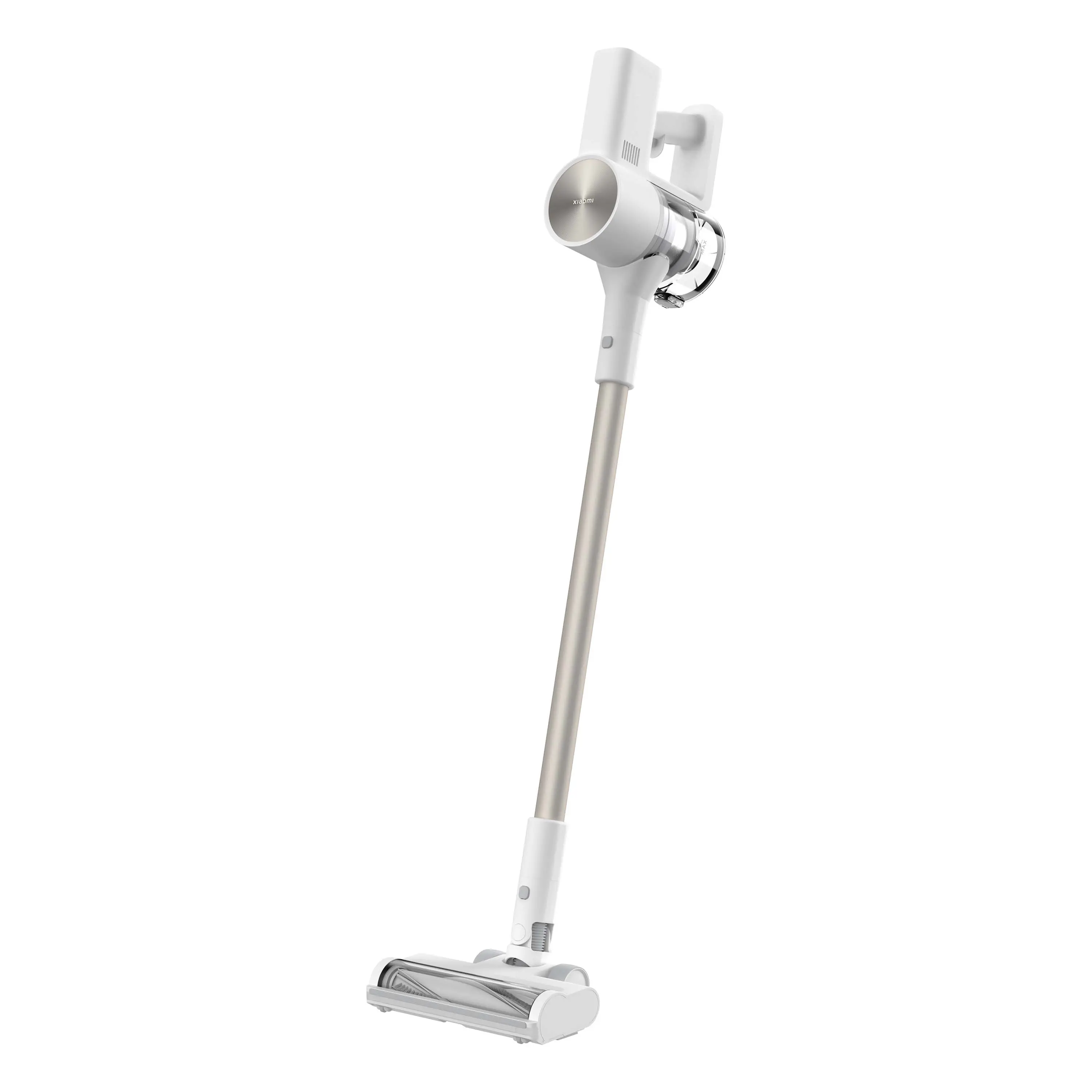 Odkurzacz bezprzewodowy Xiaomi Vacuum Cleaner G20 60min Mini elektroszczotka