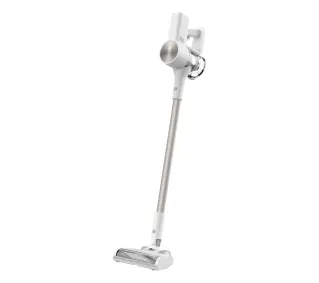 Xiaomi Vacuum Cleaner G20 60min Mini elektroszczotka - Kup na Raty - RRSO 0%