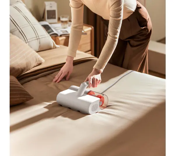 Xiaomi Dust Mite Vacuum Cleaner 350W