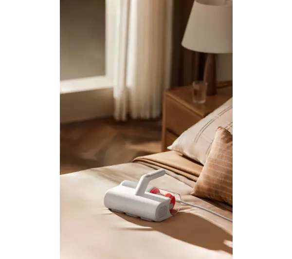 Xiaomi Dust Mite Vacuum Cleaner 350W
