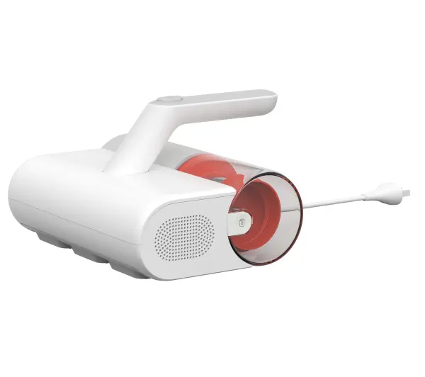 Xiaomi Dust Mite Vacuum Cleaner 350W