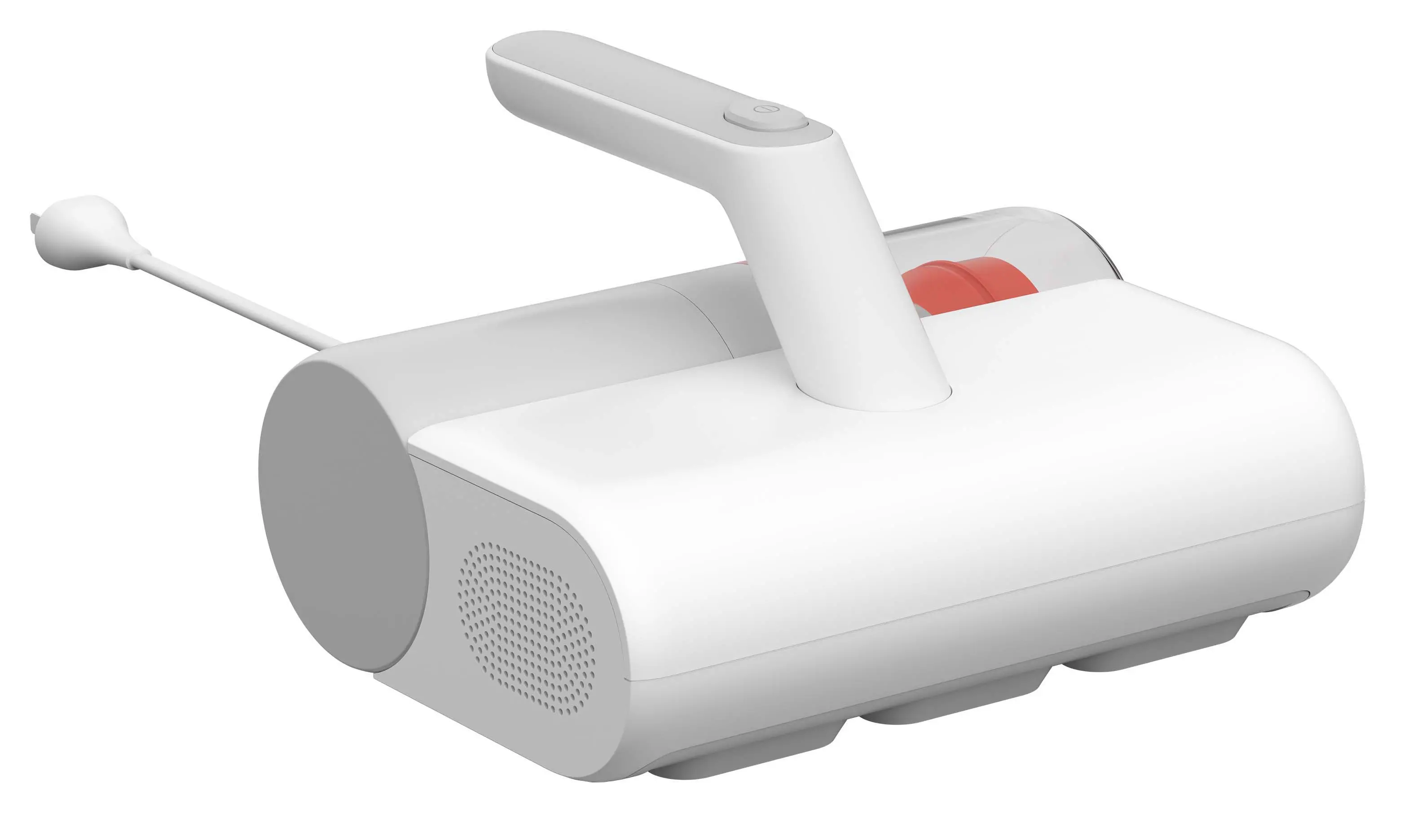 Odkurzacz Xiaomi Dust Mite Vacuum Cleaner 350W