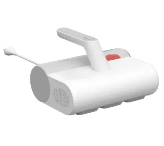 Odkurzacz Xiaomi Dust Mite Vacuum Cleaner 350W