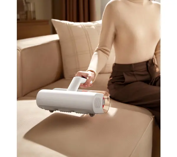 Xiaomi Dust Mite Vacuum Cleaner 350W