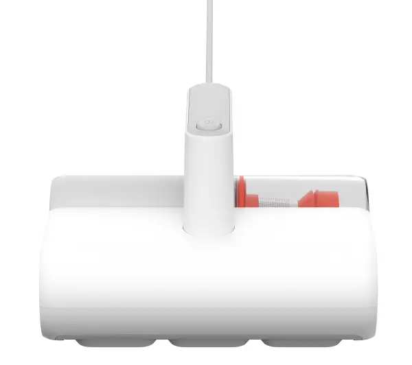 Xiaomi Dust Mite Vacuum Cleaner 350W