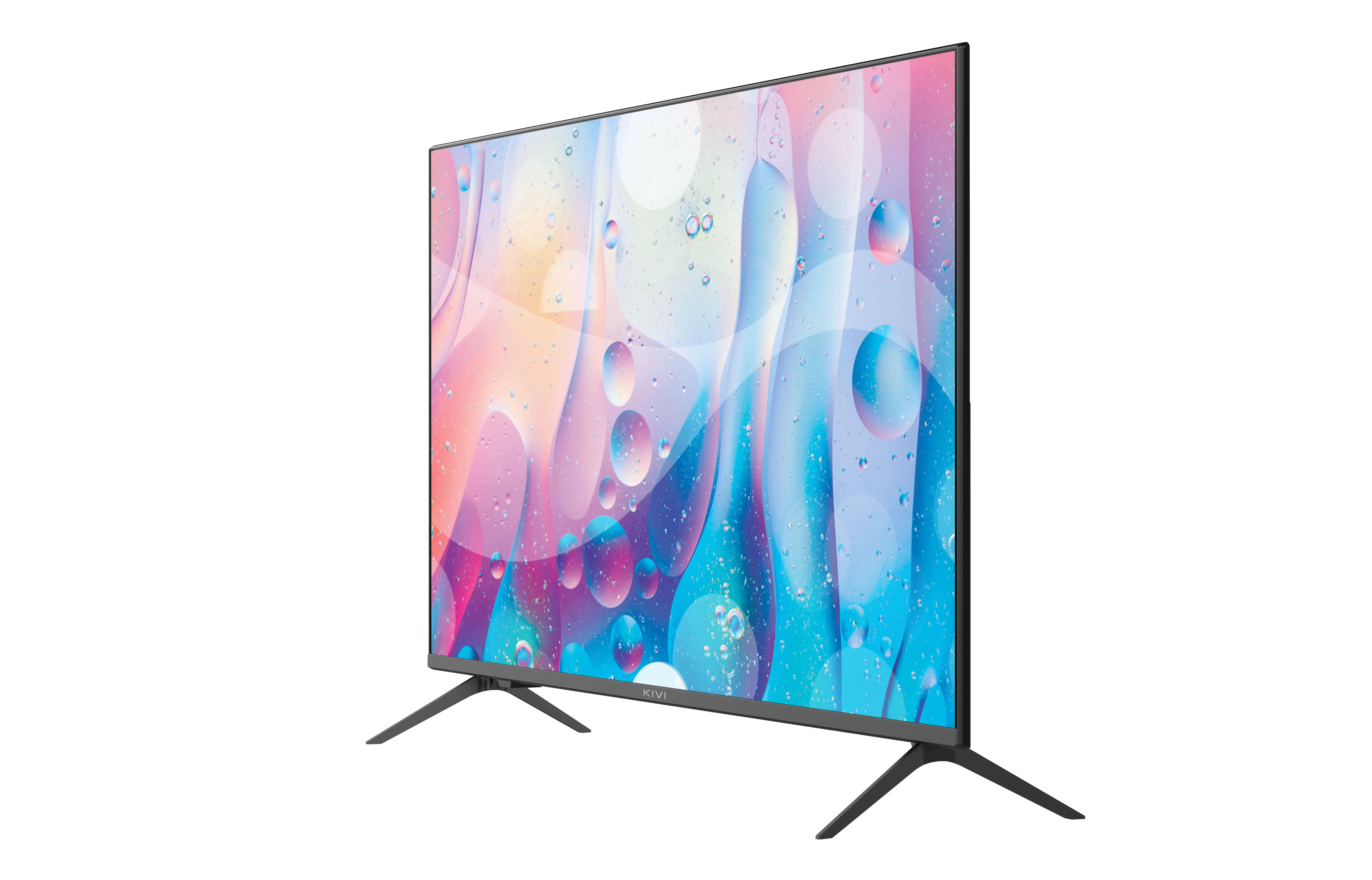 фото Телевізор Kivi 40F760QB