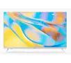 Telewizor KIVI 32H760QW 32" LED HD Ready Android TV DVB-T2