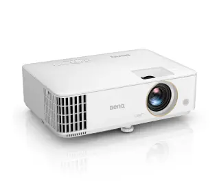 BenQ TH585P DLP Full HD