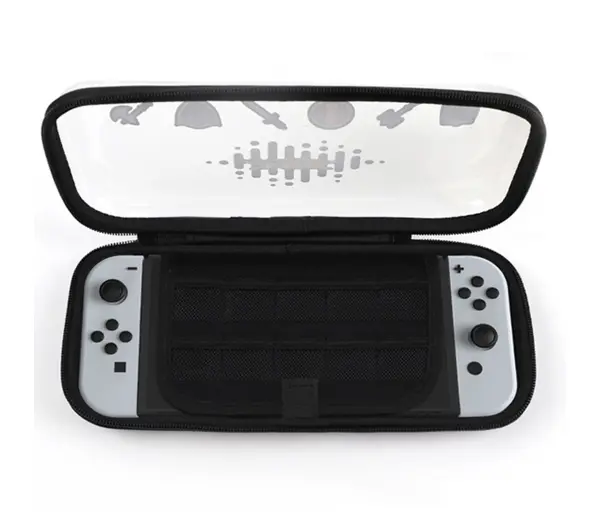 Dobe TNS-1157 na Nintendo Switch OLED