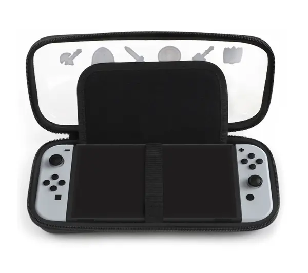 Dobe TNS-1157 na Nintendo Switch OLED