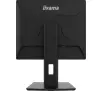 Monitor iiyama ProLite B1980D-B5 19" HD  TN 60Hz 5ms