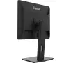 Monitor iiyama ProLite B1980D-B5 19" HD  TN 60Hz 5ms