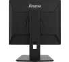 Monitor iiyama ProLite B1980D-B5 19" HD  TN 60Hz 5ms