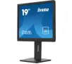 Monitor iiyama ProLite B1980D-B5 19" HD  TN 60Hz 5ms