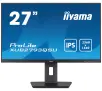 Monitor iiyama ProLite XUB2793QSU-B7 2K IPS 100Hz 1ms MPRT