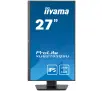 Monitor iiyama ProLite XUB2793QSU-B7 2K IPS 100Hz 1ms MPRT