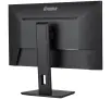 Monitor iiyama ProLite XUB2793QSU-B7 2K IPS 100Hz 1ms MPRT