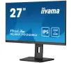 Monitor iiyama ProLite XUB2793QSU-B7 2K IPS 100Hz 1ms MPRT