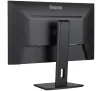 Monitor iiyama ProLite XUB2793QSU-B7 2K IPS 100Hz 1ms MPRT