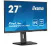 Monitor iiyama ProLite XUB2793QSU-B7 2K IPS 100Hz 1ms MPRT