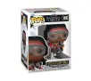 Figurka Funko Pop Marvel Black Panther Wakanda Forever Ironheart MK 1