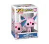 Figurka Funko Pop Games Pokemon Espeon