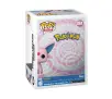 Figurka Funko Pop Games Pokemon Espeon