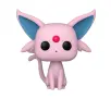 Figurka Funko Pop Games Pokemon Espeon