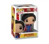 Figurka Funko Pop Movies The Flash Supergirl