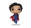 Figurka Funko Pop Movies The Flash Supergirl