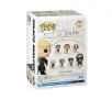 Figurka Funko Pop Movies Harry Potter And The Prisoner Of Azkaban Draco Malfoy