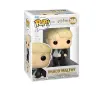 Figurka Funko Pop Movies Harry Potter And The Prisoner Of Azkaban Draco Malfoy