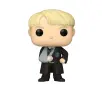 Figurka Funko Pop Movies Harry Potter And The Prisoner Of Azkaban Draco Malfoy