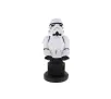 Podstawka Exquisite Gaming Cable Guys Na Pada/Telefon Star Wars Stormtrooper