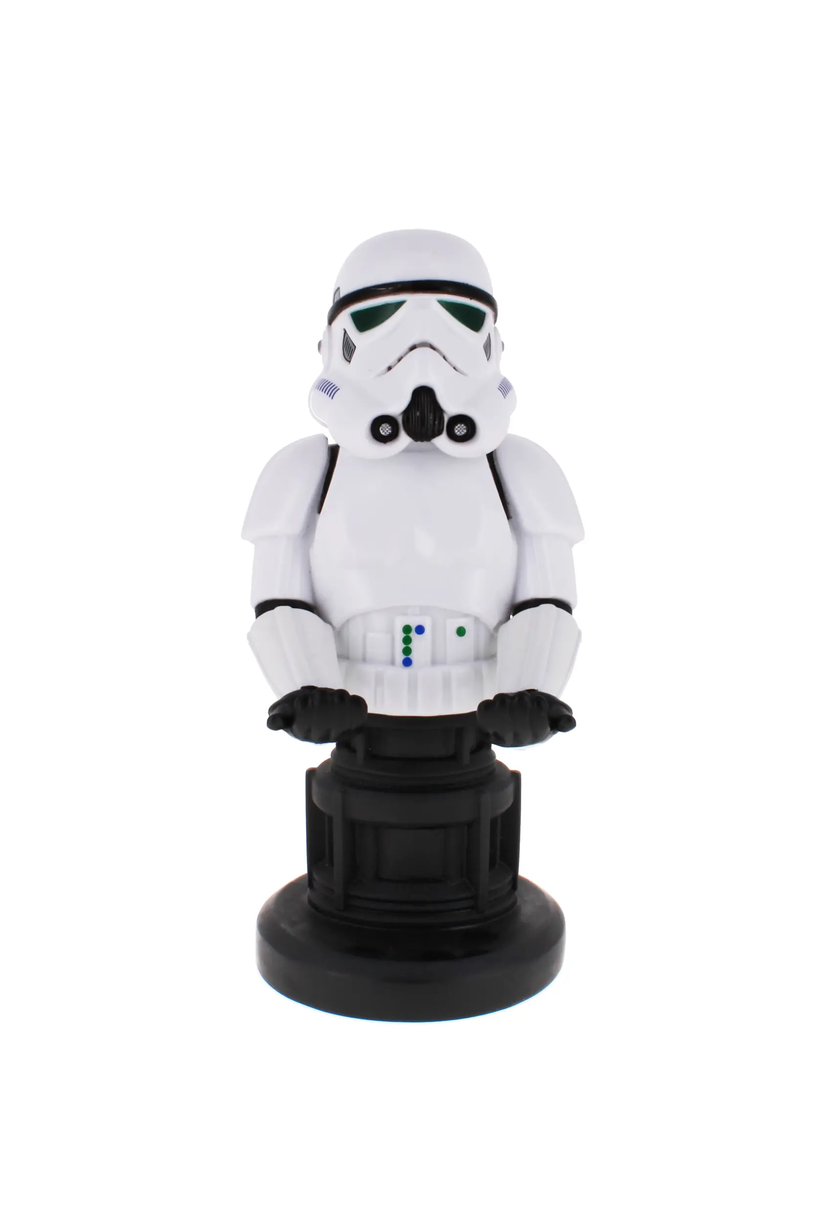 Podstawka Exquisite Gaming Cable Guys Na Pada/Telefon Star Wars Stormtrooper