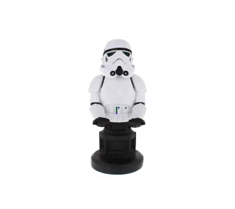 Podstawka Exquisite Gaming Cable Guys Na Pada/Telefon Star Wars Stormtrooper