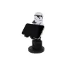 Podstawka Exquisite Gaming Cable Guys Na Pada/Telefon Star Wars Stormtrooper