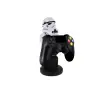 Podstawka Exquisite Gaming Cable Guys Na Pada/Telefon Star Wars Stormtrooper