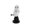 Podstawka Exquisite Gaming Cable Guys Na Pada/Telefon Star Wars Stormtrooper